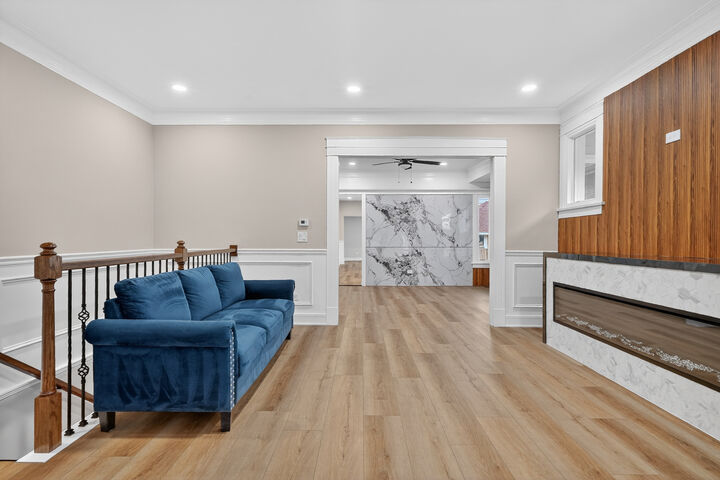 Property Photo:  7947 S Dorchester Avenue  IL 60619 