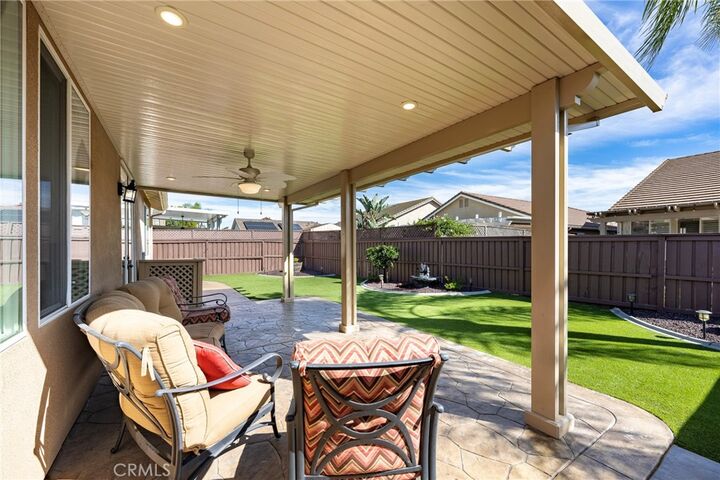 Property Photo:  39416 Cardiff Avenue  CA 92563 