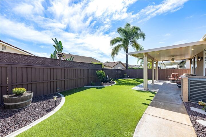 Property Photo:  39416 Cardiff Avenue  CA 92563 