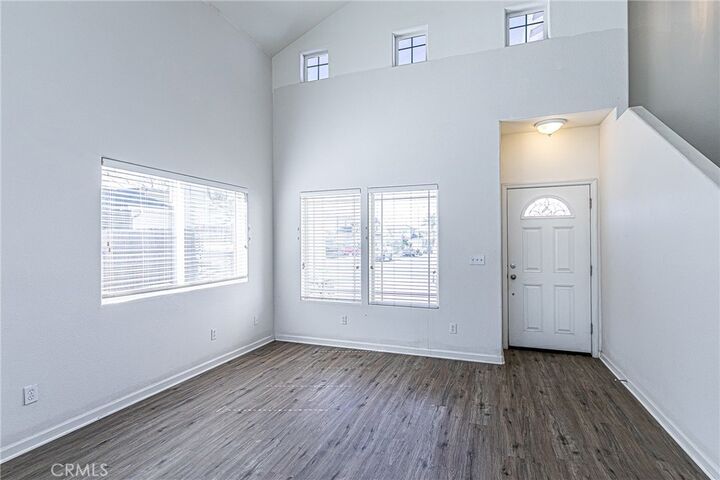 Property Photo:  1838 Gable  CA 93458 