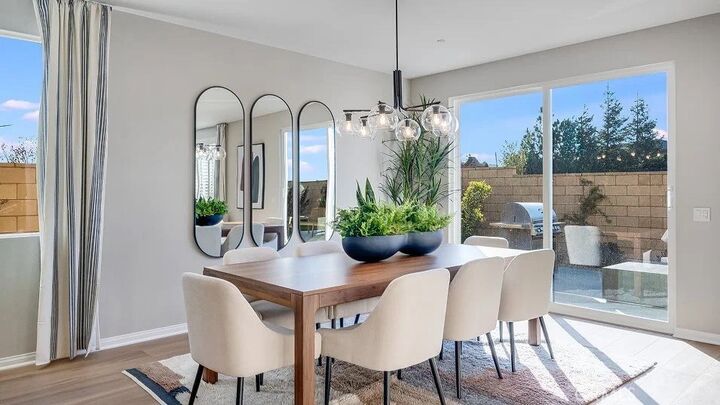 Property Photo:  14180 Rollins Street  CA 92345 