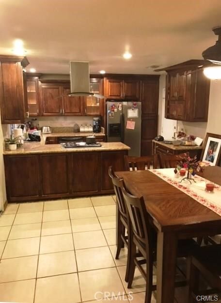 Property Photo:  8445 Chaffee  CA 91730 