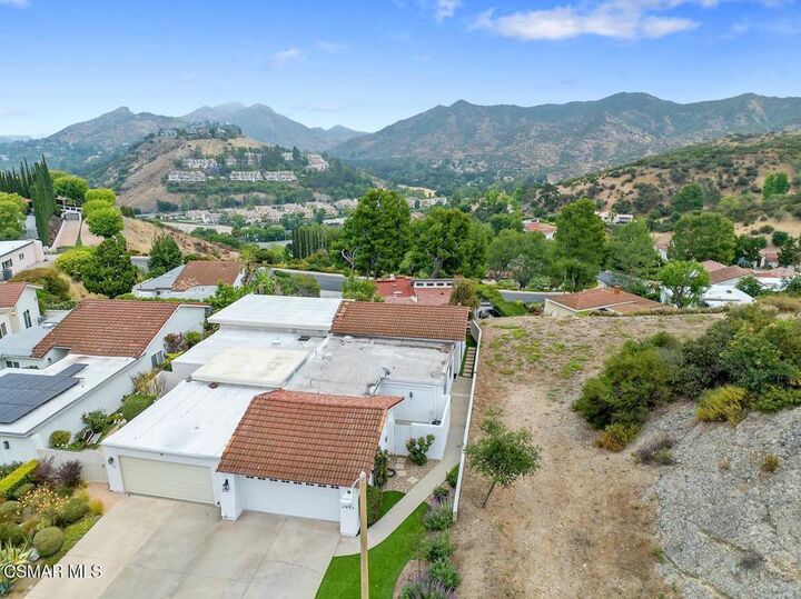 Property Photo: 3434 Twin Lake CA 91361