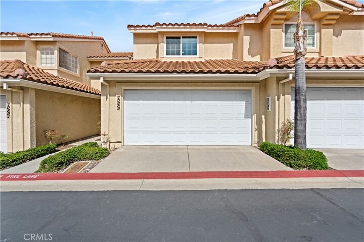 Property Photo:  10889 Creekbridge Pl  CA 92128 