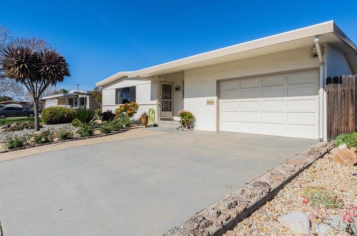 Property Photo:  840 Hastings Avenue  CA 93901 