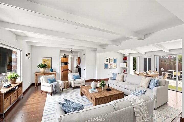 Property Photo:  202 Avenida Monterey  CA 92672 