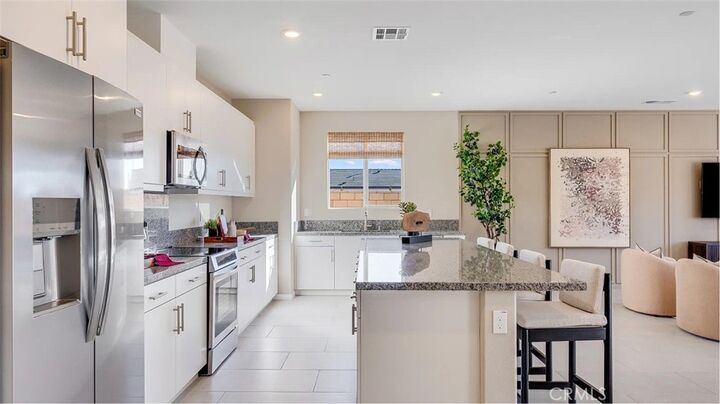 Property Photo:  7486 Bucknell Avenue  CA 92345 