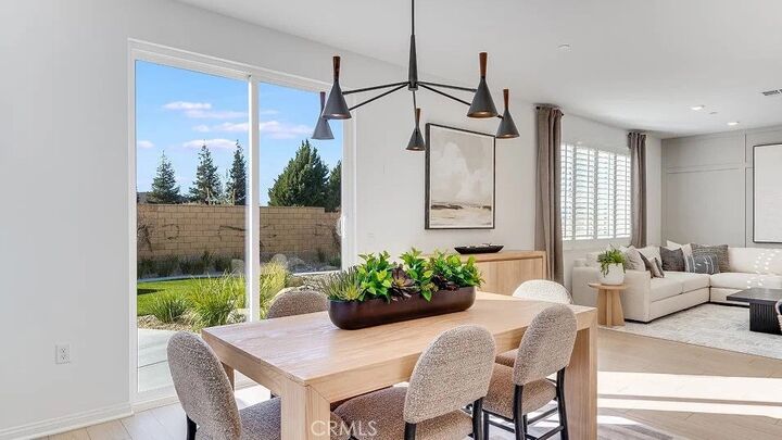 Property Photo:  7483 Bucknell Avenue  CA 92345 