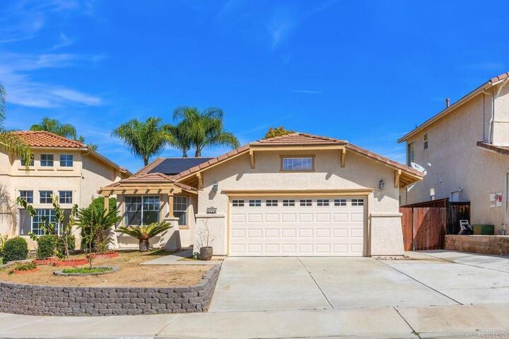 Property Photo:  5028 Avocado Park Way  CA 92028 