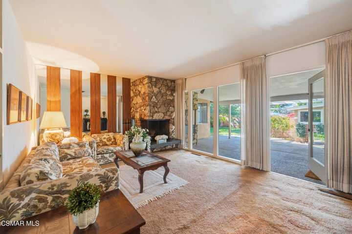 Property Photo:  9299 Dorrington Place  CA 91331 