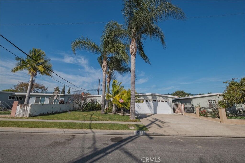 Property Photo:  9515 Shade Lane  CA 90660 