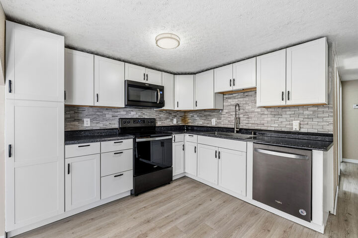 Property Photo:  510 Horace Mills Road  ME 04073 