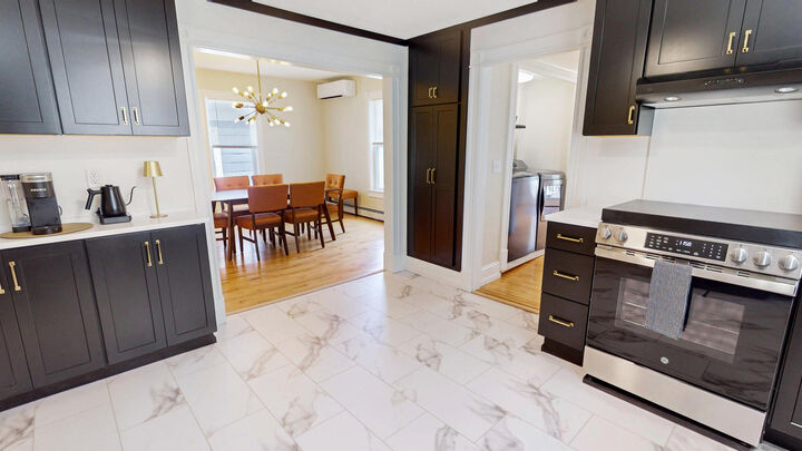 Property Photo:  295 French Street  ME 04401 