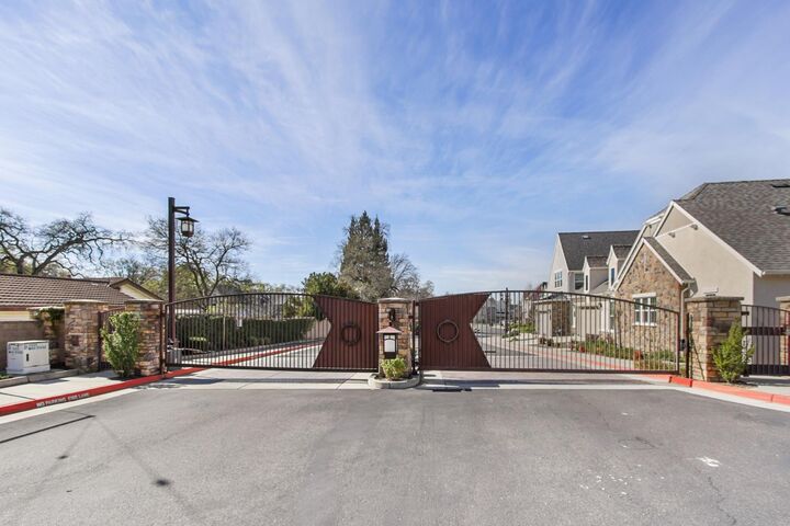 Property Photo: 7548 Twin Bridges Lane CA 95610