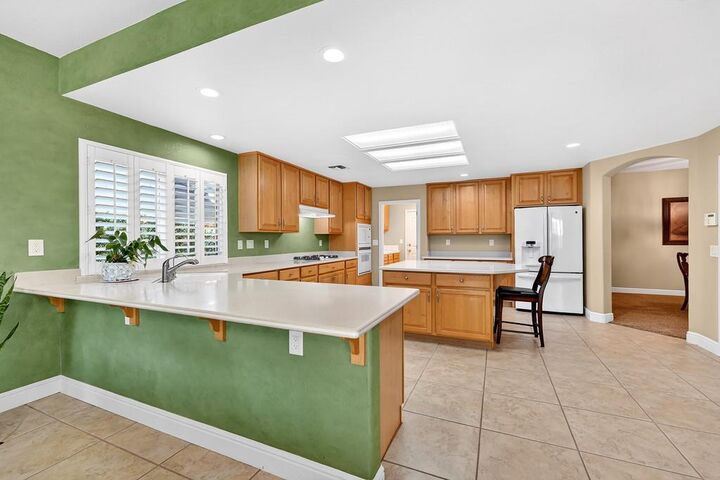 Property Photo:  3526 Lake Terrace Drive  CA 95758 