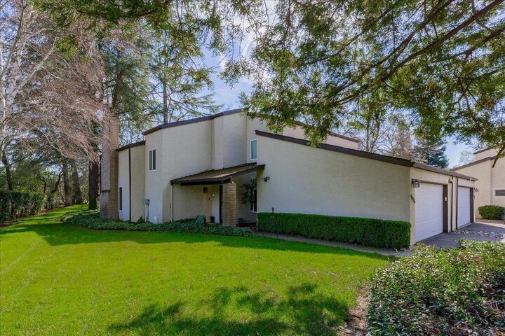 Property Photo:  4826 Garden Homes Place  CA 95758 