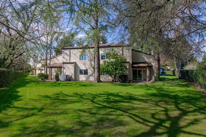 Property Photo:  4826 Garden Homes Place  CA 95758 