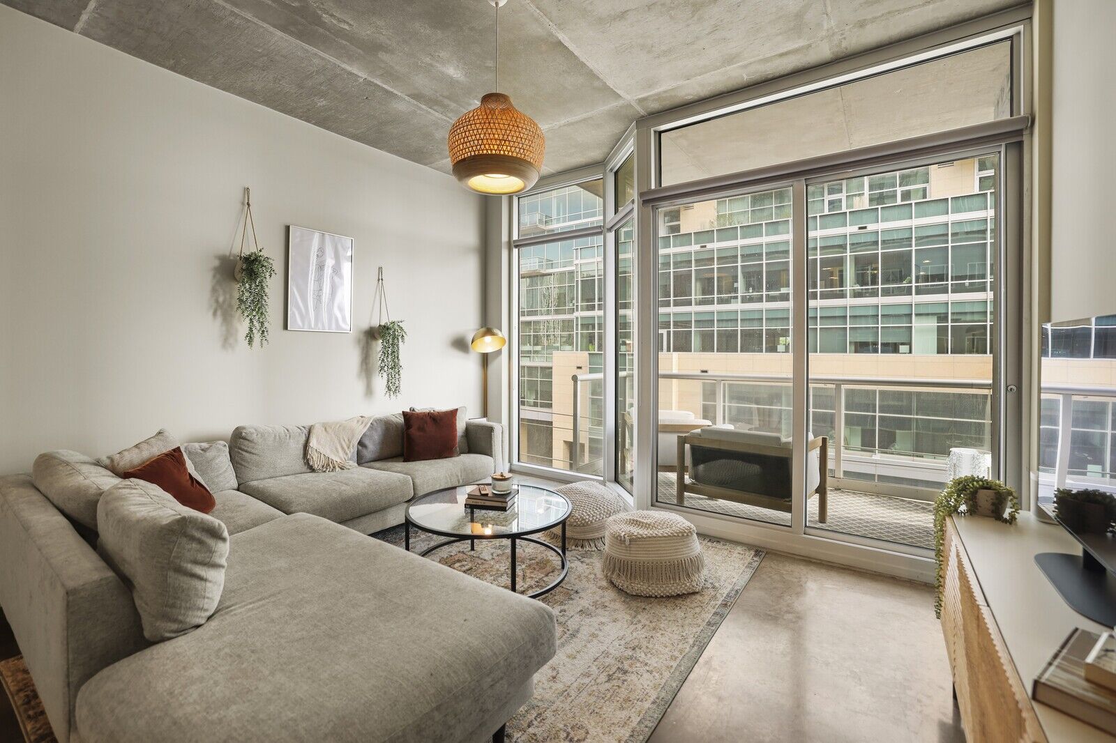 Property Photo:  600 12th Ave S 620  TN 37203 