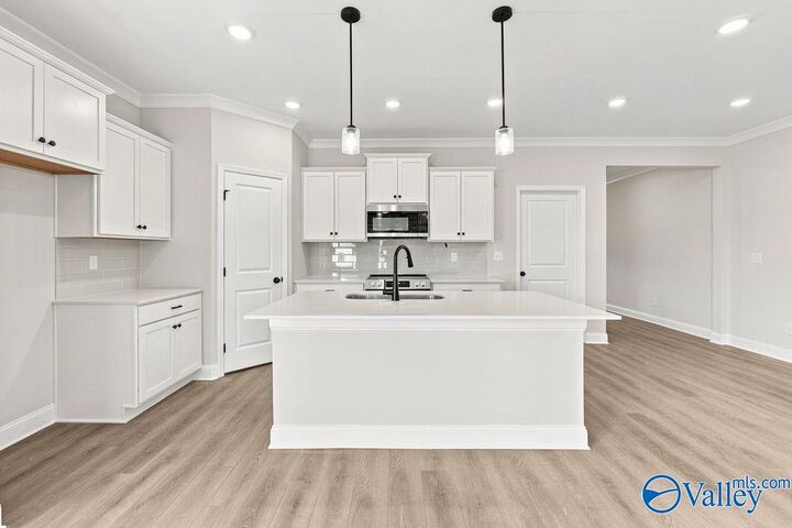 Property Photo:  412 Clyde Lane SE  AL 35640 