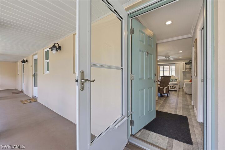 Property Photo:  87 N Collier Boulevard J16  FL 34145 