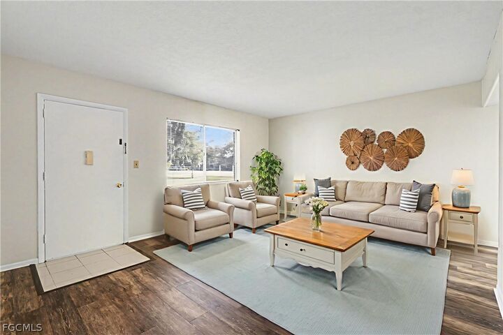 Property Photo:  349 Joel Boulevard 101  FL 33936 