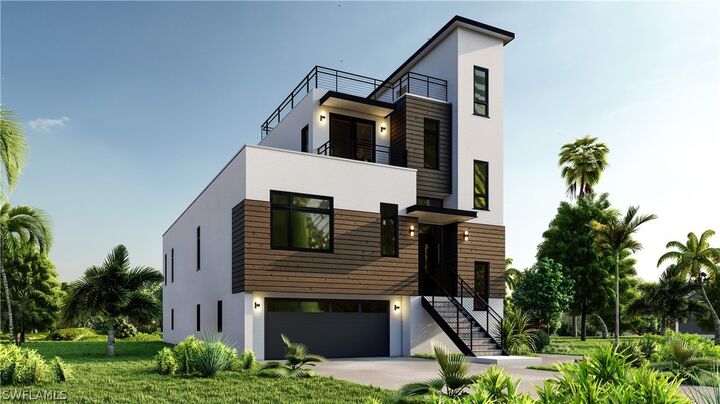 Property Photo:  27534 Big Bend Road  FL 34134 