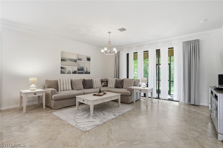 Property Photo:  9431 Foxglove Lane  FL 34120 