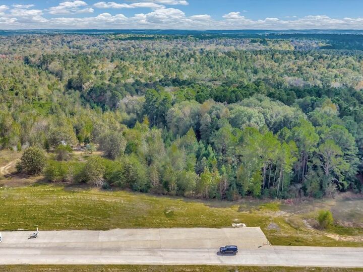 Property Photo:  685 US Hwy 59 S  TX 75964 