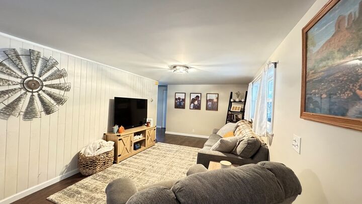 Property Photo:  34 Campbell Hill Rd  NY 14892 