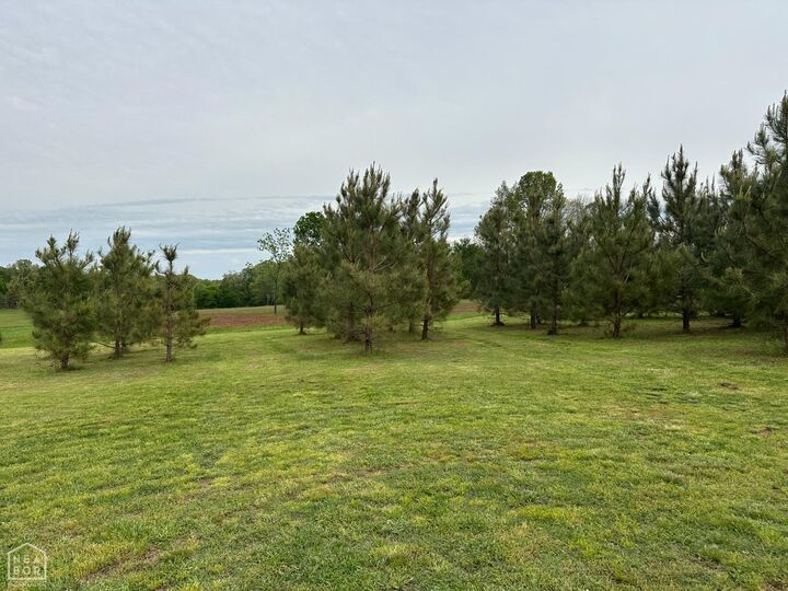 Property Photo:  1 Mc 7055  AR 72634 