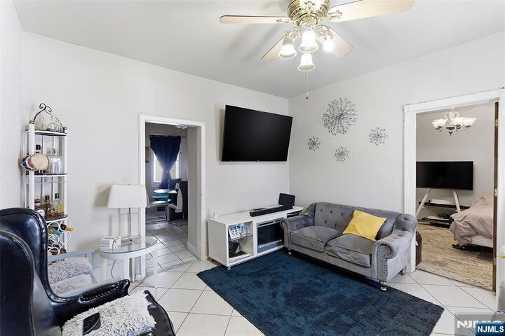 Property Photo: 184 22nd Street NJ 07514