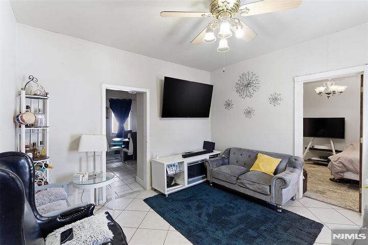 Property Photo:  184 22nd Street  NJ 07514 