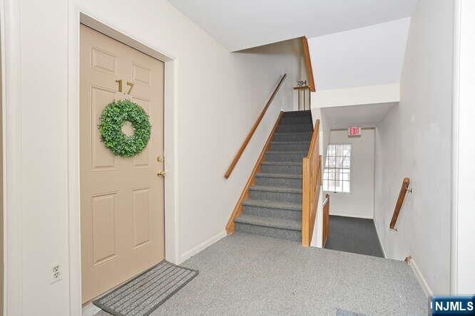 Property Photo:  17 Colonial Village Drive  NJ 07642 