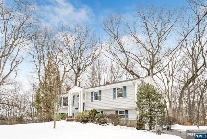 Property Photo:  49 School Street  NJ 07676 