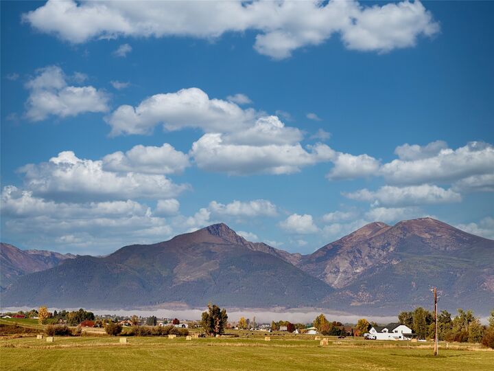 Property Photo:  Nhn Charlotte Way  MT 59870 