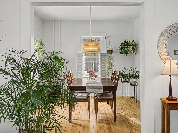 Property Photo:  21 Clymer Street  VT 05401 