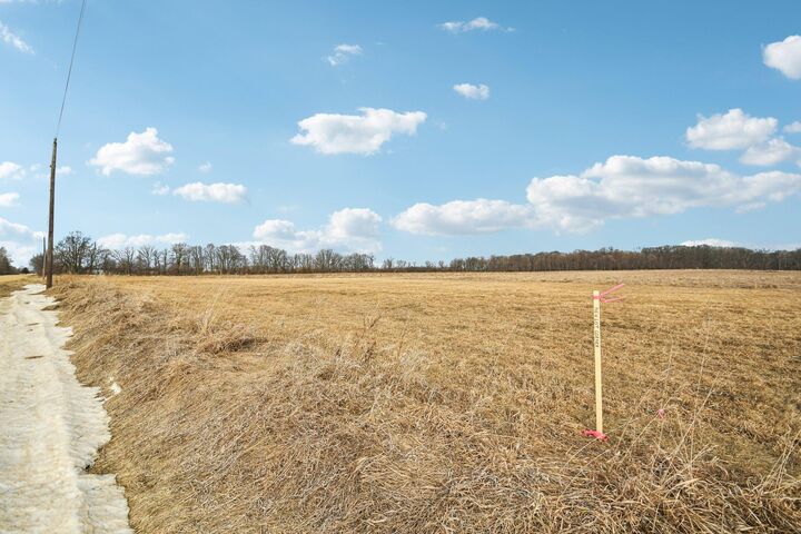 Property Photo:  15xxx 360th Street  MN 55012 