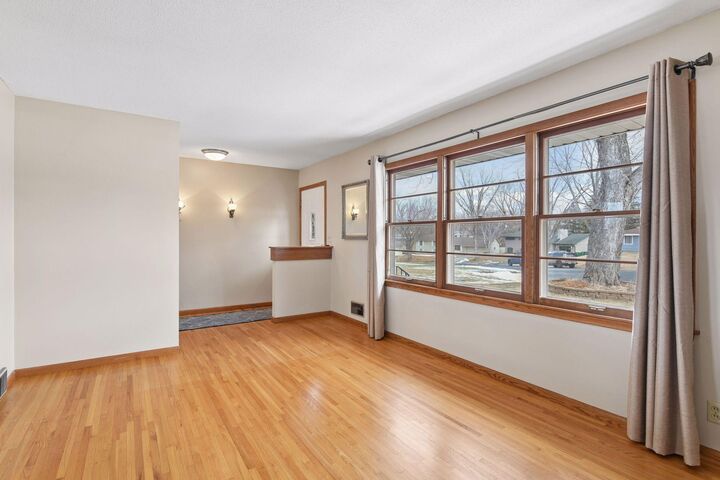 Property Photo:  8449 Morris Circle  MN 55437 