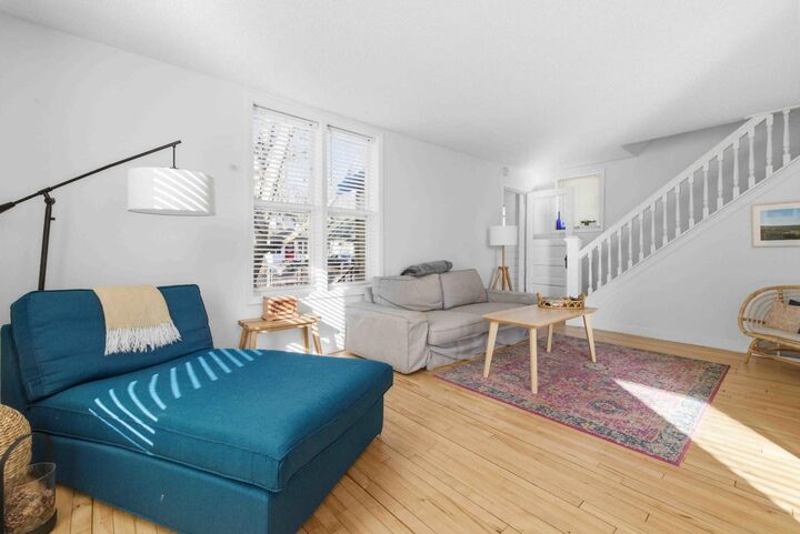 Property Photo:  210 3rd Street NW  MN 56441 