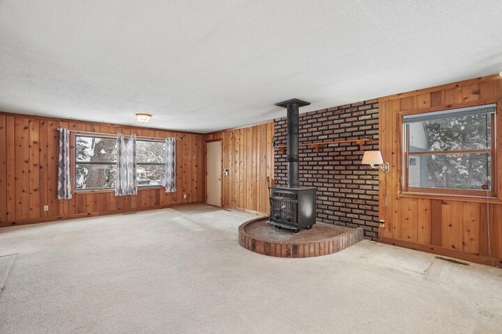 Property Photo:  5717 Grandview Boulevard  MN 55364 