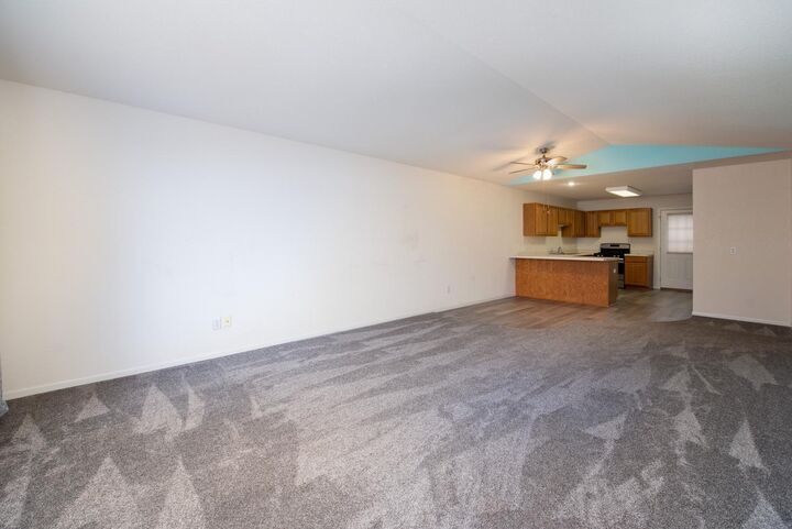 Property Photo:  2057 Black Squirrel Trail  MN 56003 