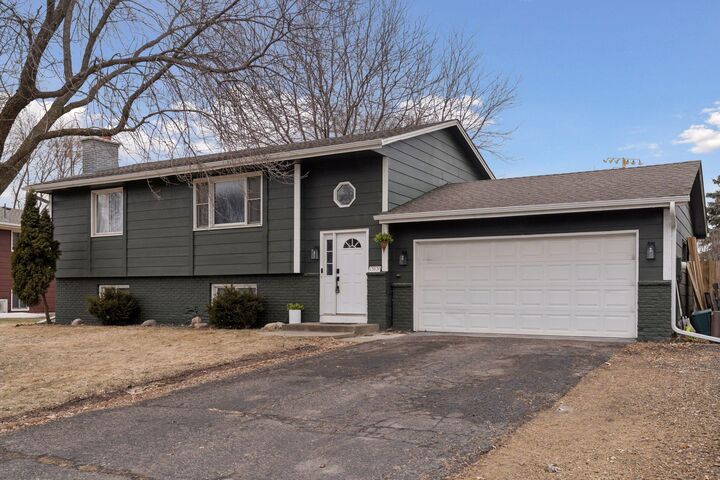 Property Photo:  13630 87th Avenue N  MN 55369 