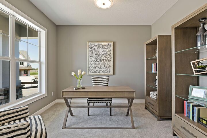 Property Photo:  11158 Kingsview Lane N  MN 55369 