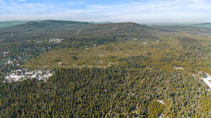 Property Photo:  0 Clover Creek Rd Road 71022  OR 97601 