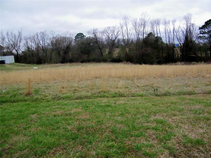 Property Photo:  E Washington Street Lot 1  OK 74745 