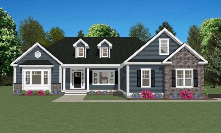 Property Photo:  0 Cherry Tree Lane  MA 02703 