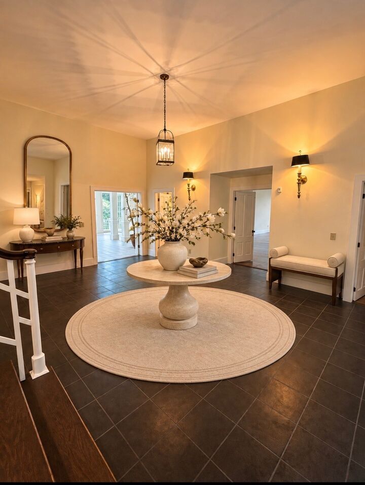 Property Photo:  48 Paine Avenue  MA 01915 