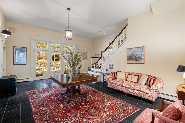 Property Photo: 48 Paine Avenue MA 01915