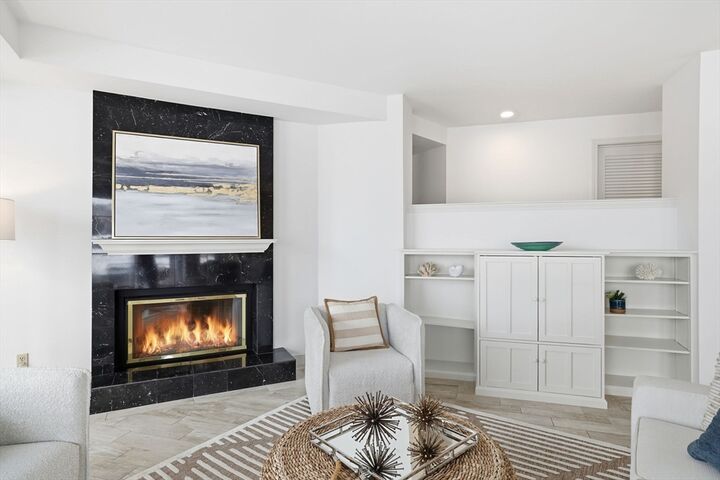 Property Photo:  34 Ladds Way 34  MA 02066 