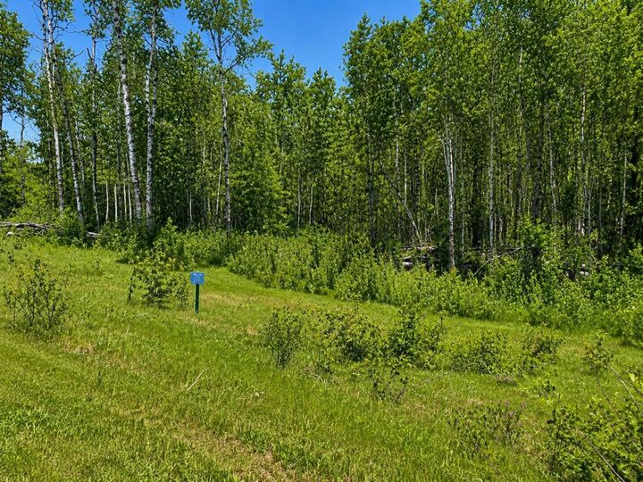 Property Photo:  26 50220 204 Range  AB T0B 4A0 
